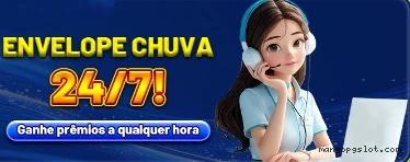 Imagem promocional da Mangopg mostrando a plataforma e suas vantagens