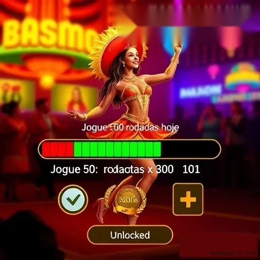App Mangopg apostas esportivas mobile