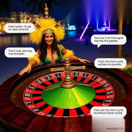 Starlight Princess - Slot game com multiplicadores na Mangopg