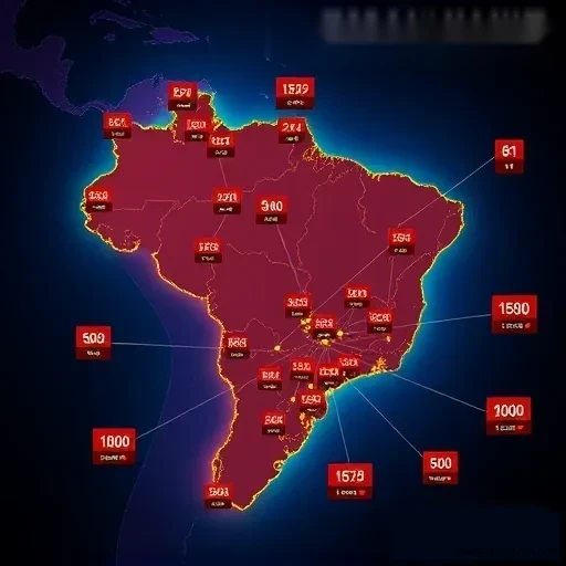 Dicas de segurança no login Mangopg
