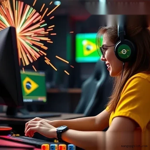 Formulário registro Mangopg