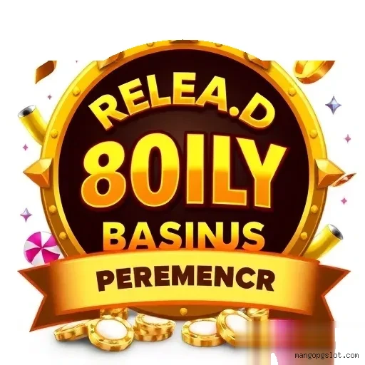 Slots com prêmios Mangopg